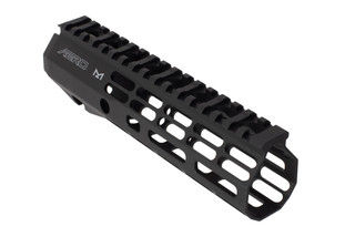 Aero Precision Atlas R-ONE handguard 7 inch is machined from 6061-T6 aluminum